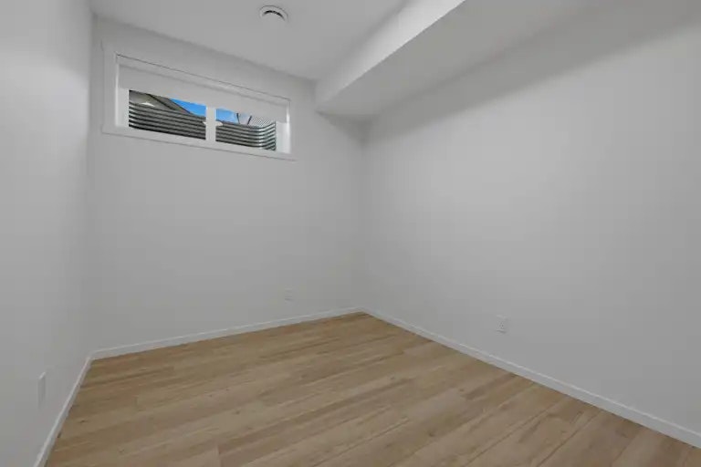 8642 Edgemont Link Northwest, Edmonton, AB, T6M 2P6 - 12