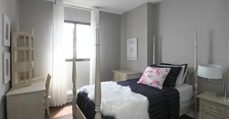 5250 Lakeshore Road, Burlington, ON - 8