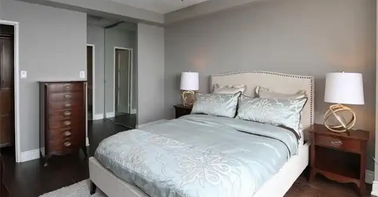 5250 Lakeshore Road, Burlington, ON - 6
