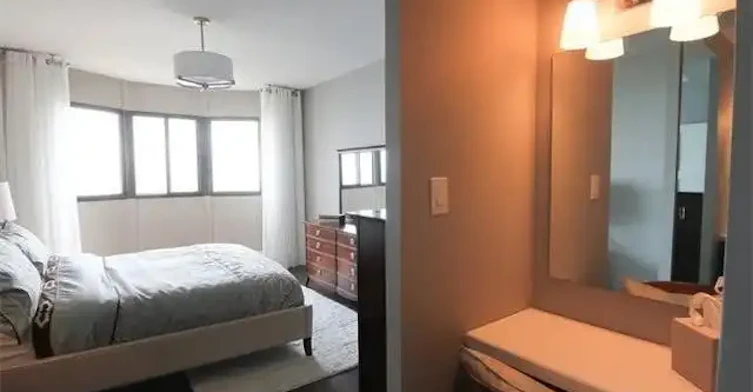 5250 Lakeshore Road, Burlington, ON - 7