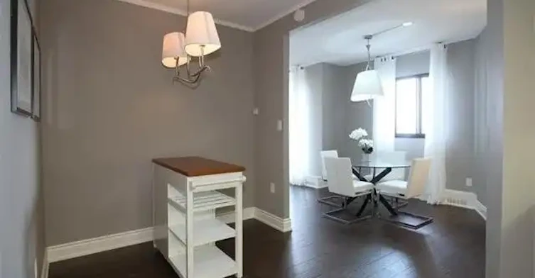 5250 Lakeshore Road, Burlington, ON - 3