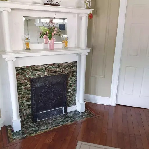 267 Curry Avenue, Windsor, ON, N9B 2B4 - 4