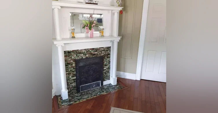 267 Curry Avenue, Windsor, ON, N9B 2B4 - 4