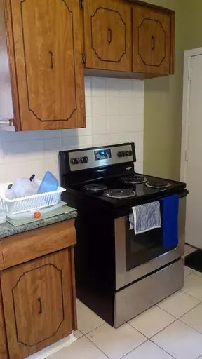 267 Curry Avenue, Windsor, ON, N9B 2B4 - 6