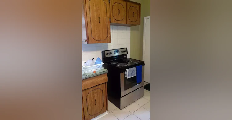 267 Curry Avenue, Windsor, ON, N9B 2B4 - 6