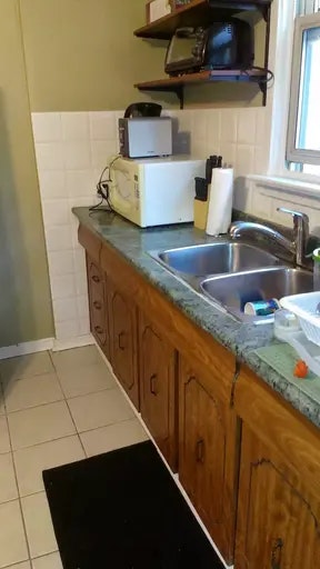 267 Curry Avenue, Windsor, ON, N9B 2B4 - 8
