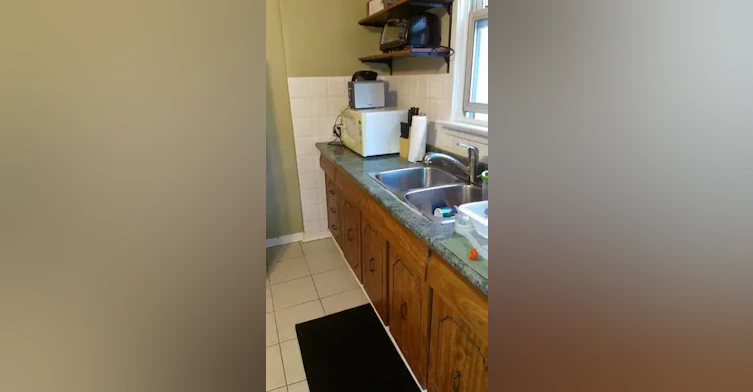 267 Curry Avenue, Windsor, ON, N9B 2B4 - 8