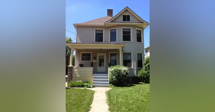 267 Curry Avenue, Windsor, ON, N9B 2B4