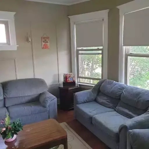 267 Curry Avenue, Windsor, ON, N9B 2B4 - 5