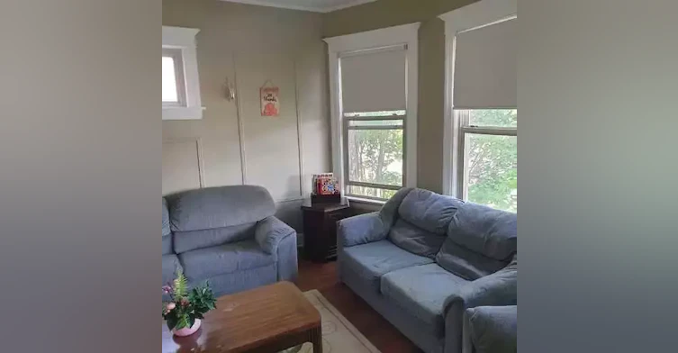 267 Curry Avenue, Windsor, ON, N9B 2B4 - 5