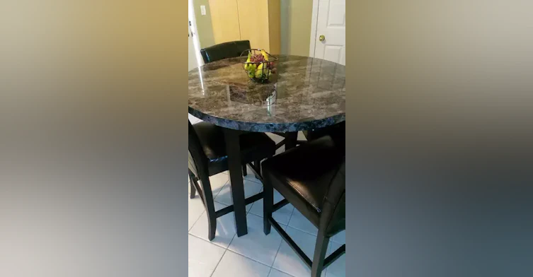 267 Curry Avenue, Windsor, ON, N9B 2B4 - 10