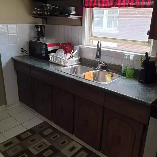 267 Curry Avenue, Windsor, ON, N9B 2B4 - 9
