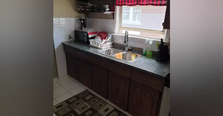267 Curry Avenue, Windsor, ON, N9B 2B4 - 9