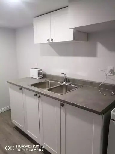 267 Curry Avenue, Windsor, ON, N9B 2B4 - 17