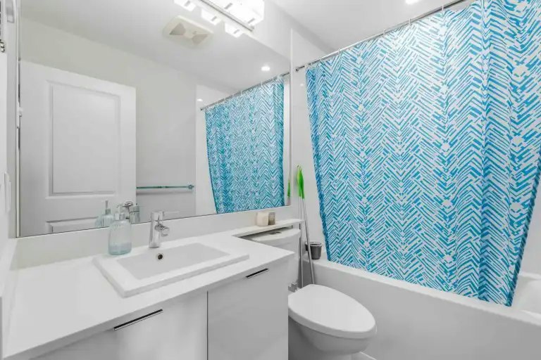 15151 Edmund Drive, Surrey, BC, V3S 0B2 - 15