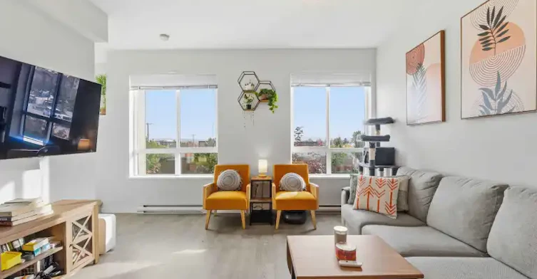 15151 Edmund Drive, Surrey, BC, V3S 0B2 - 4