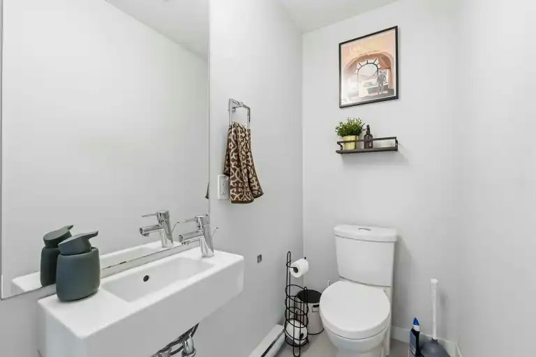 15151 Edmund Drive, Surrey, BC, V3S 0B2 - 12