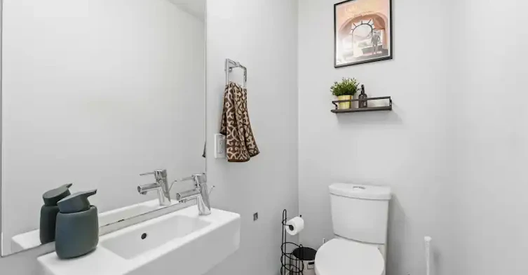 15151 Edmund Drive, Surrey, BC, V3S 0B2 - 12