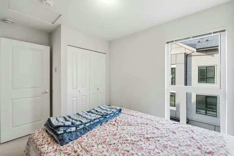 15151 Edmund Drive, Surrey, BC, V3S 0B2 - 14