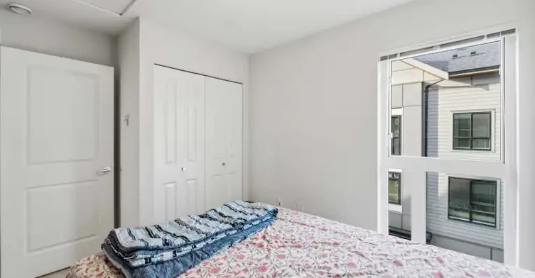 15151 Edmund Drive, Surrey, BC, V3S 0B2 - 14