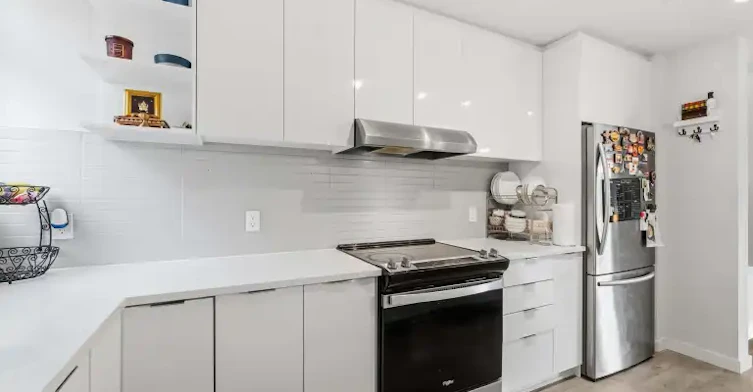 15151 Edmund Drive, Surrey, BC, V3S 0B2 - 11
