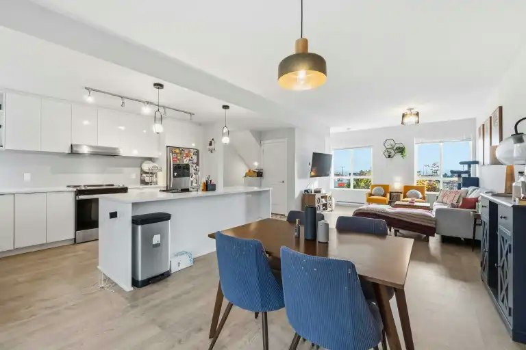 15151 Edmund Drive, Surrey, BC, V3S 0B2 - 7