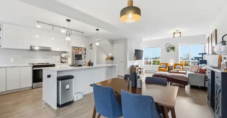 15151 Edmund Drive, Surrey, BC, V3S 0B2 - 7