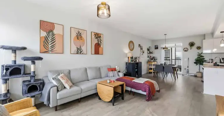 15151 Edmund Drive, Surrey, BC, V3S 0B2 - 2