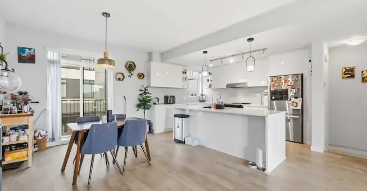 15151 Edmund Drive, Surrey, BC, V3S 0B2 - 5
