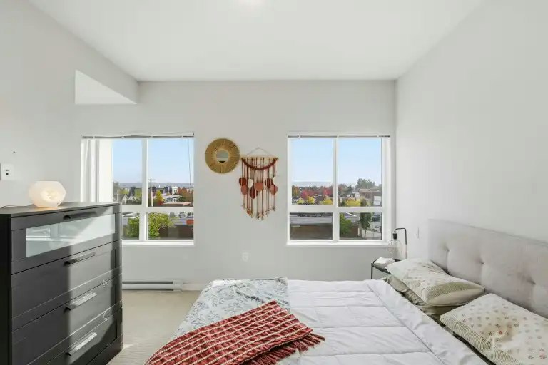 15151 Edmund Drive, Surrey, BC, V3S 0B2 - 20