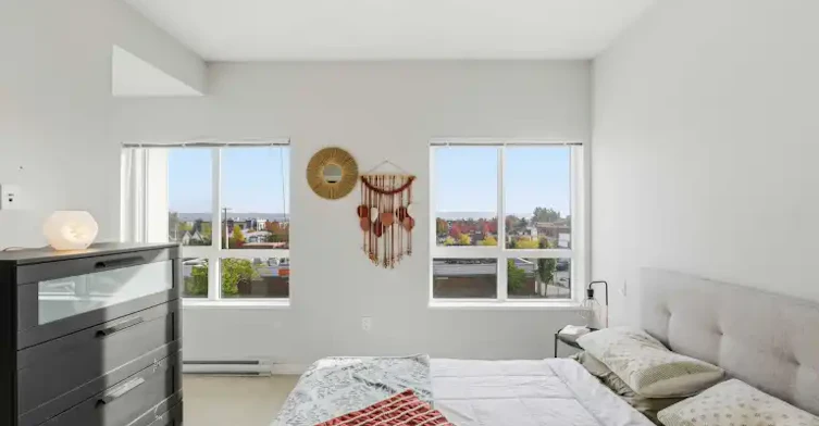 15151 Edmund Drive, Surrey, BC, V3S 0B2 - 20