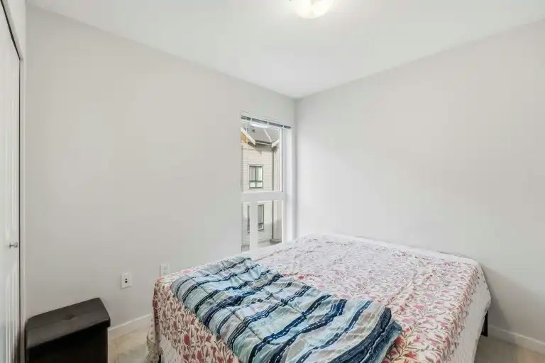 15151 Edmund Drive, Surrey, BC, V3S 0B2 - 13