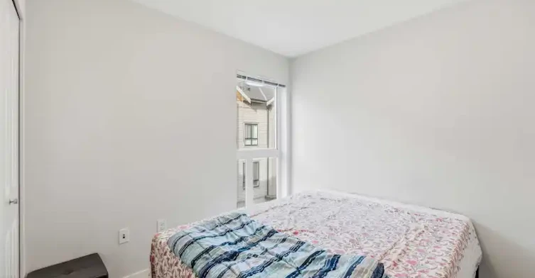 15151 Edmund Drive, Surrey, BC, V3S 0B2 - 13