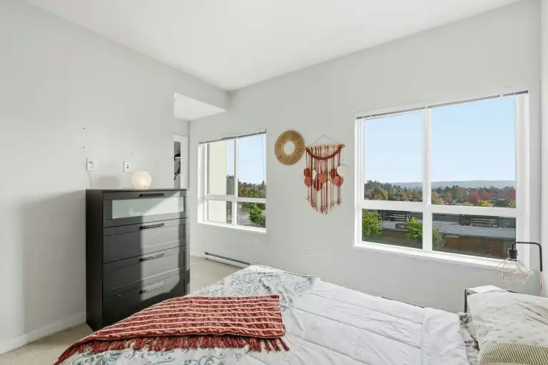 15151 Edmund Drive, Surrey, BC, V3S 0B2 - 19