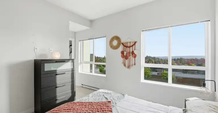 15151 Edmund Drive, Surrey, BC, V3S 0B2 - 19