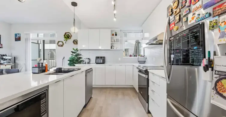 15151 Edmund Drive, Surrey, BC, V3S 0B2 - 8