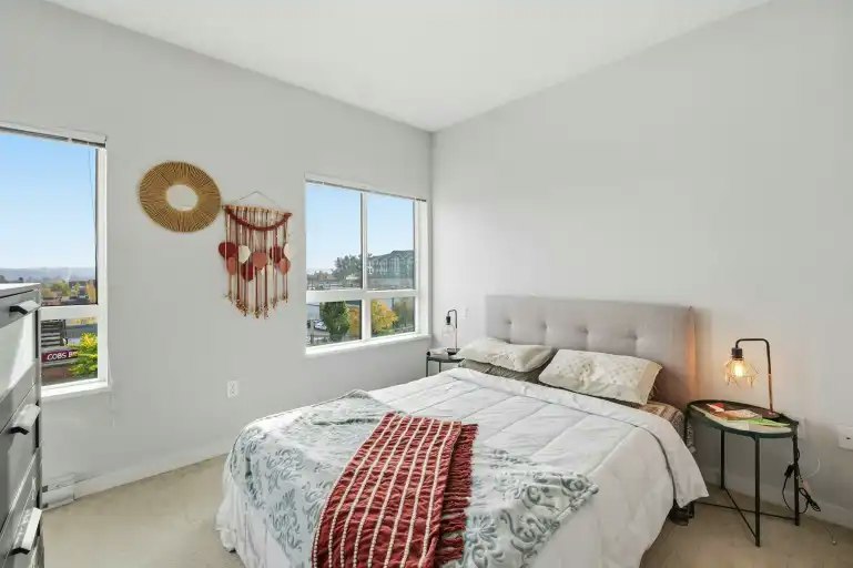 15151 Edmund Drive, Surrey, BC, V3S 0B2 - 18