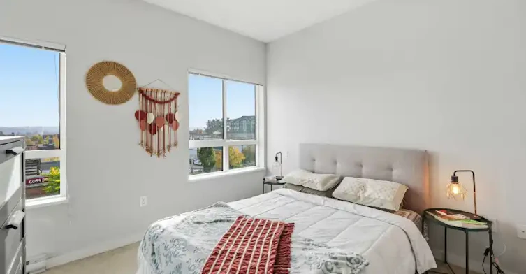 15151 Edmund Drive, Surrey, BC, V3S 0B2 - 18