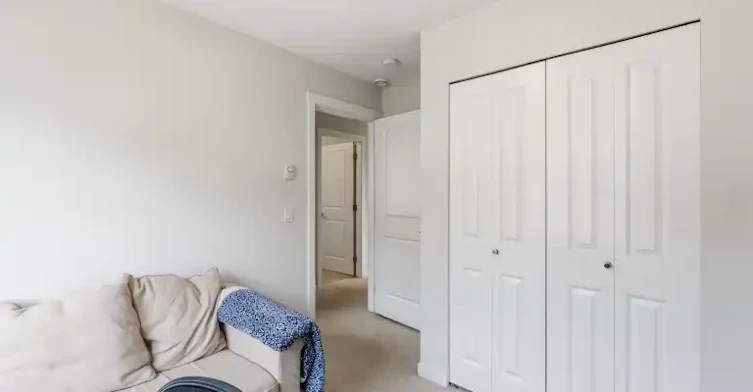 15151 Edmund Drive, Surrey, BC, V3S 0B2 - 17