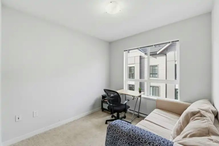 15151 Edmund Drive, Surrey, BC, V3S 0B2 - 16