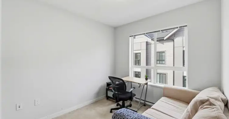 15151 Edmund Drive, Surrey, BC, V3S 0B2 - 16