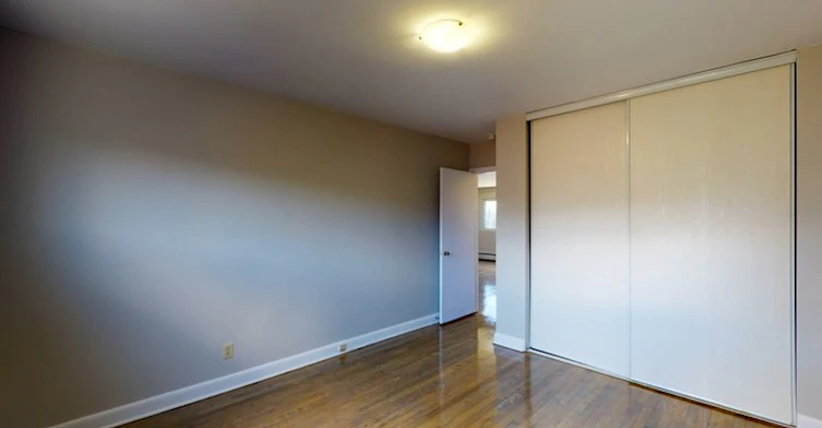 1432 Coldrey Avenue, Ottawa, ON, K1Z 7P9 - 12