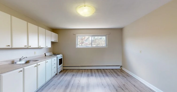 1432 Coldrey Avenue, Ottawa, ON, K1Z 7P9 - 14