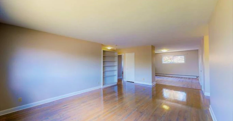 1432 Coldrey Avenue, Ottawa, ON, K1Z 7P9 - 5
