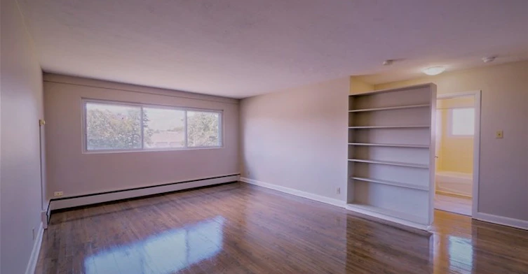 1432 Coldrey Avenue, Ottawa, ON, K1Z 7P9 - 10