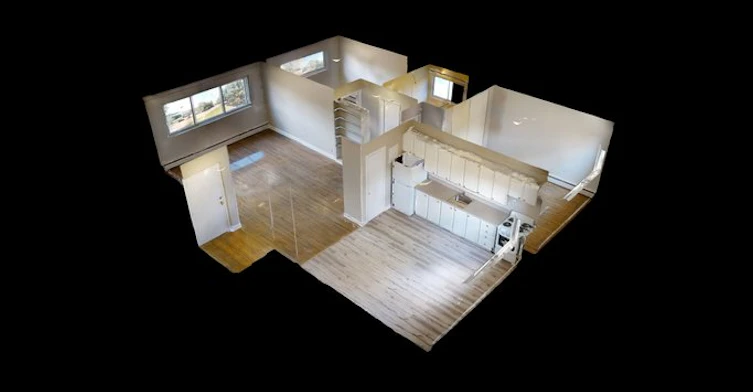 1432 Coldrey Avenue, Ottawa, ON, K1Z 7P9 - 3