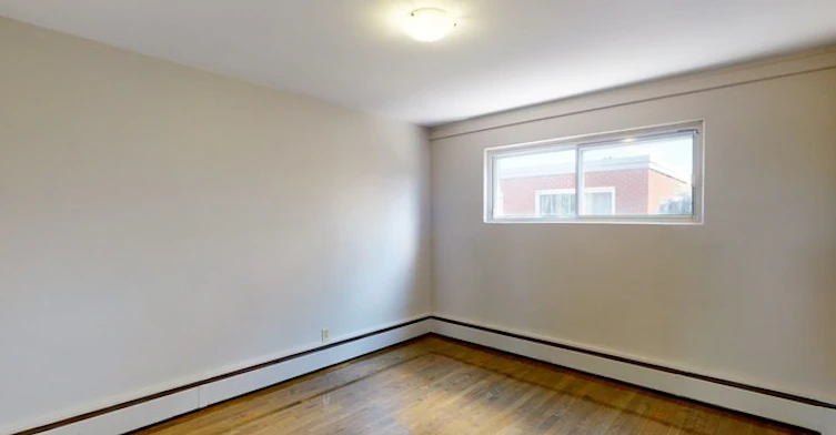 1432 Coldrey Avenue, Ottawa, ON, K1Z 7P9 - 8