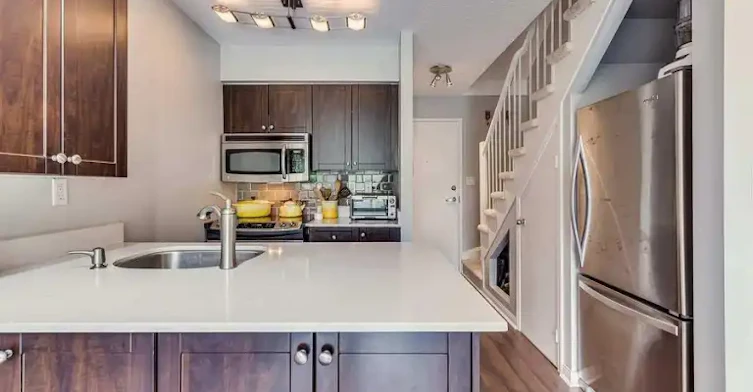 139 Merton Street, Toronto, ON, M4S 1X8 - 16