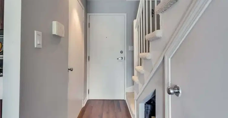 139 Merton Street, Toronto, ON, M4S 1X8 - 11