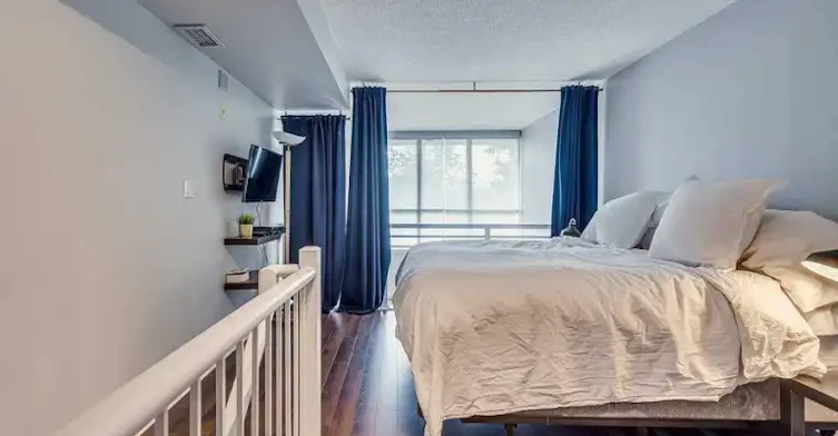 139 Merton Street, Toronto, ON, M4S 1X8 - 10